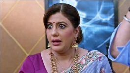 Kundali Bhagya - 28th August 2023